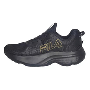 Fila Maxximus