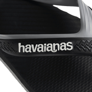 Havaianas Dual