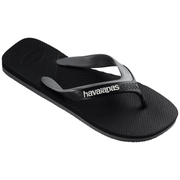 Havaianas Dual