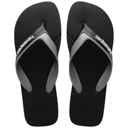 Havaianas Dual