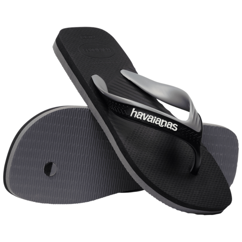 Havaianas Dual