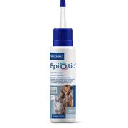 Epiotic®