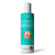 CLORESTEN XAMPU, FR 200 ML