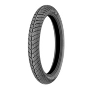 PNEU 100/80-18 MICHELIN CITY PRO 59P S/C