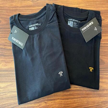 Camisetas - W1Shop