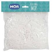 REFIL ESFREGAO MOP LIMPEZA PRATICA MOR