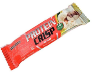 Protein Crisp/Creme de Avela - 45g Integral Medica