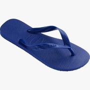 HAVAIANAS KIDS TOP FC.