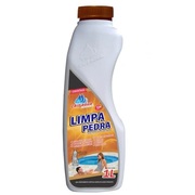 LIMPA PEDRA 1L - CRIS AGUA