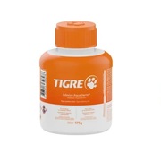 ADESIVO AQUATHERM 175G TIGRE