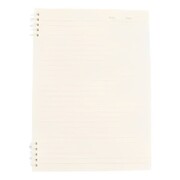 Caderno Espiral Moti Uniso B5