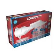 DUCHA LORENSHOWER ULTRA ELETRONICA 7500 220