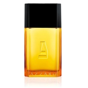 AZZARO POUR HOMME 100ML