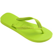 Havaianas Top