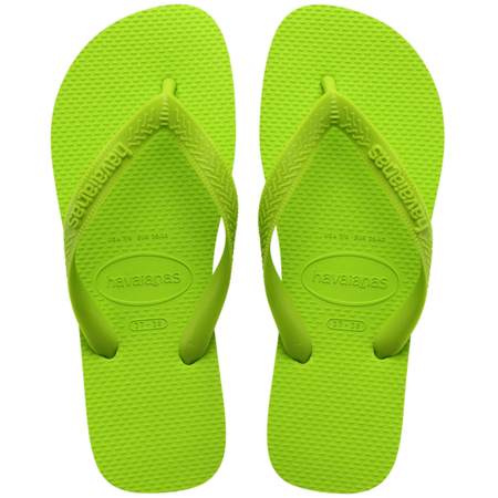 Havaianas Top