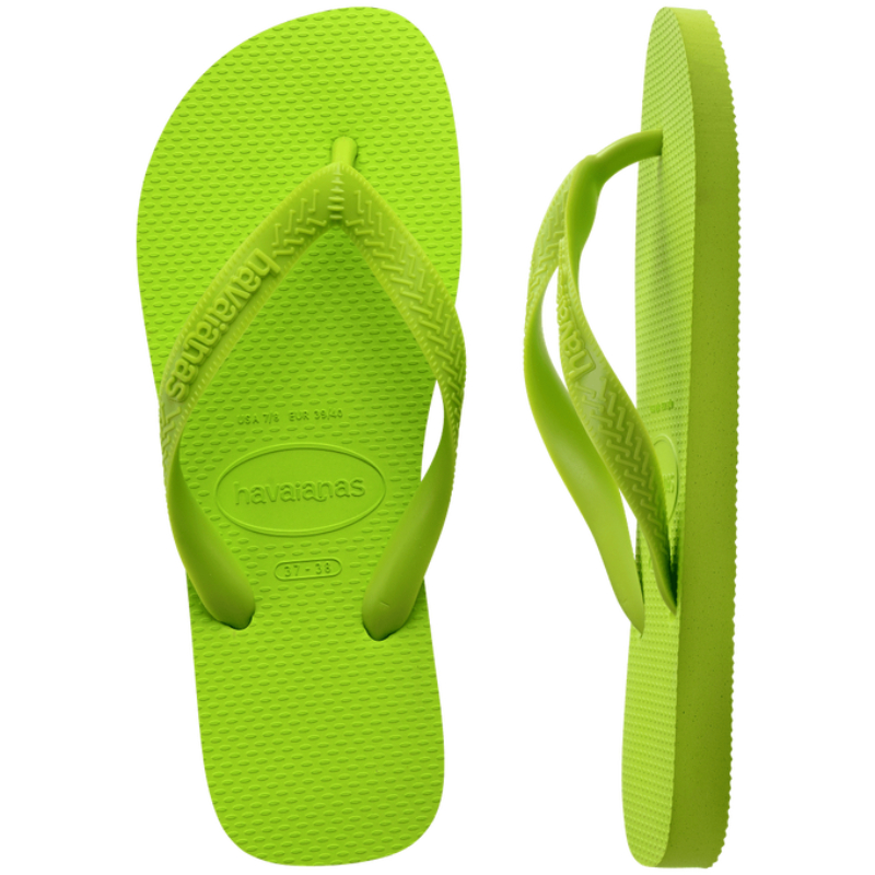 Havaianas Top