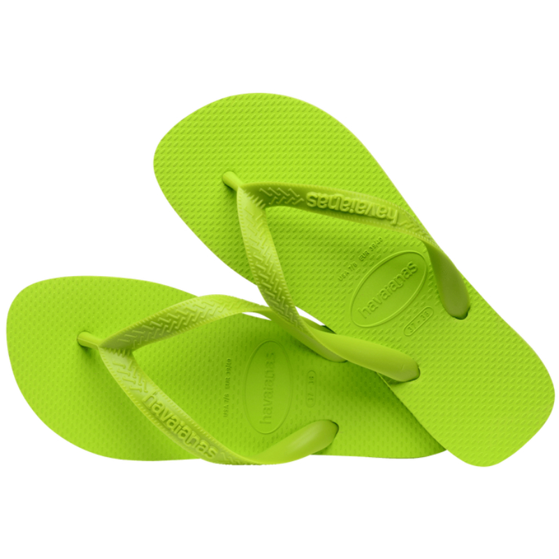 Havaianas Top