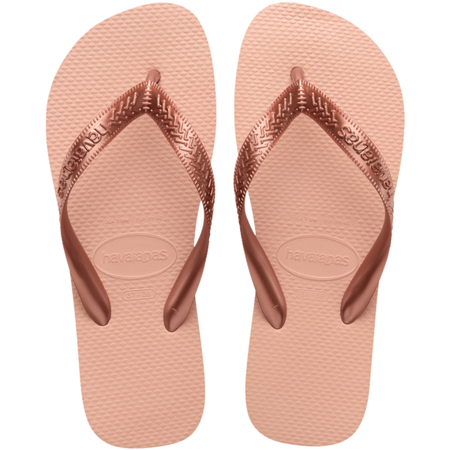 Havaianas Top