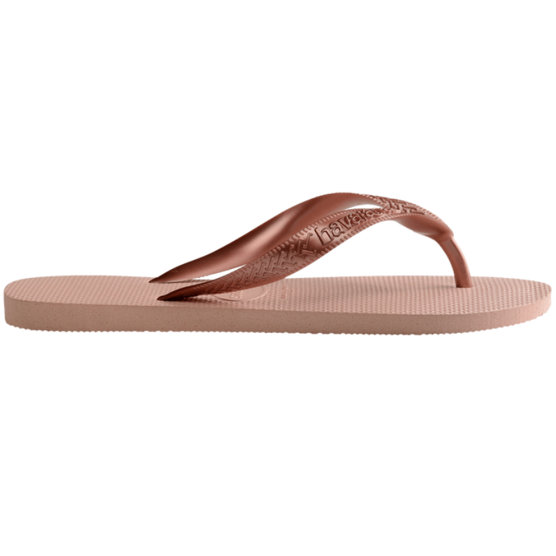 Havaianas Top