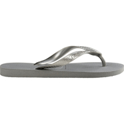 Havaianas Top