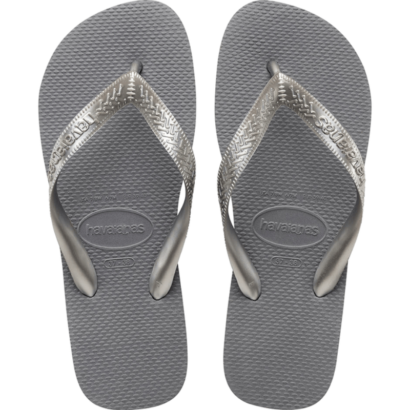 Havaianas Top