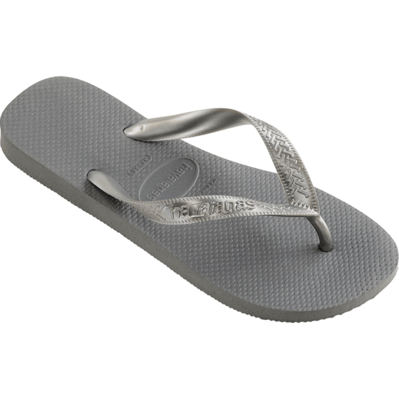 Havaianas Top