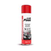 DESENGRIPANTE SPRAY 300ml - LUBFAST