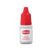 SPOT ON DERMOCALMANTE IBASA, FR 2,0 ML