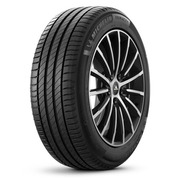 PNEU 215/55 R17 MICHELIN PRIMACY 4+ 94V