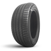 PNEU 215/55 R17 MICHELIN PRIMACY 4+ 94V