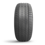 PNEU 215/55 R17 MICHELIN PRIMACY 4+ 94V