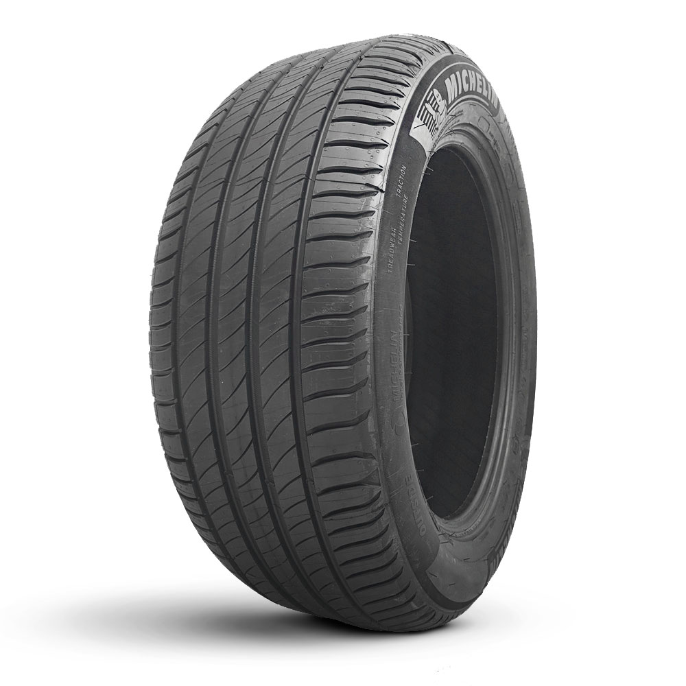 PNEU 215/55 R17 MICHELIN PRIMACY 4+ 94V