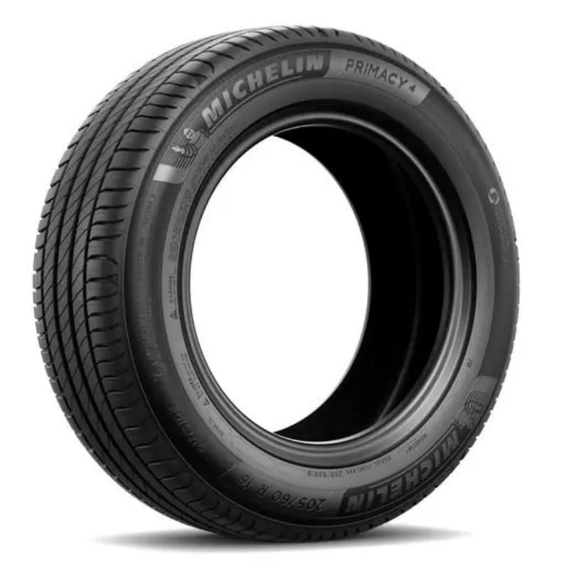 PNEU 215/55 R17 MICHELIN PRIMACY 4+ 94V