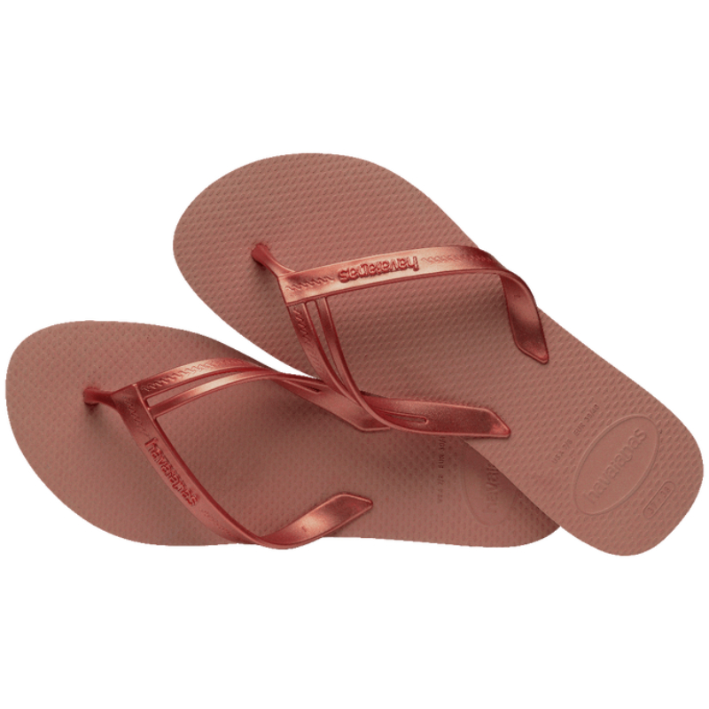 Havaianas Elegance