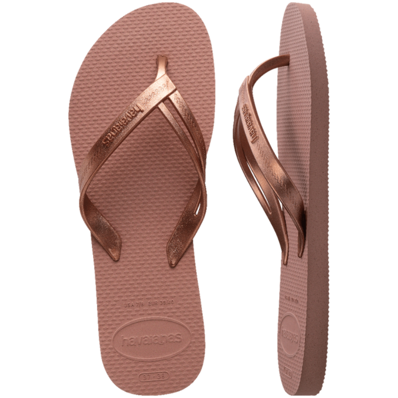 Havaianas Elegance