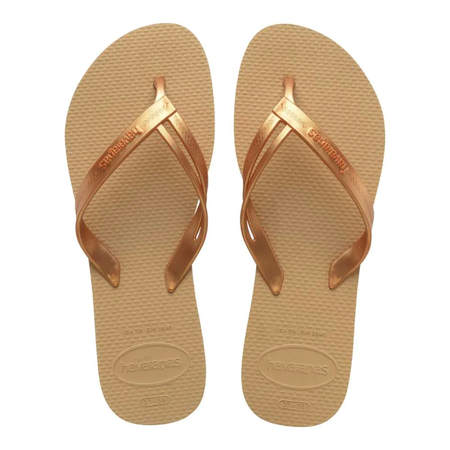 Havaianas Elegance