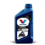 OLEO VALVOLINE 10W30