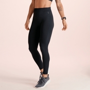 CALÇA  LEGGING UP CONTROL  TAM P