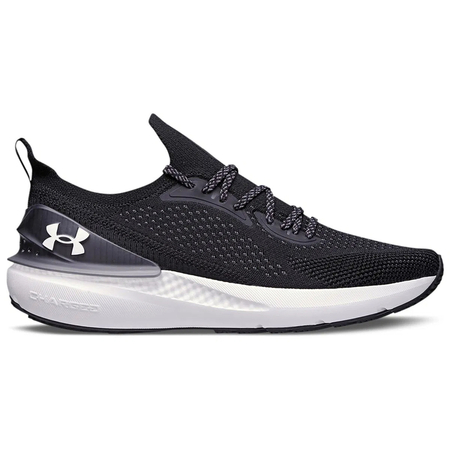 Tenis Under Armour Ch Quicker.