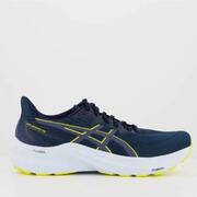 ASICS GT-2000 12 1011B691