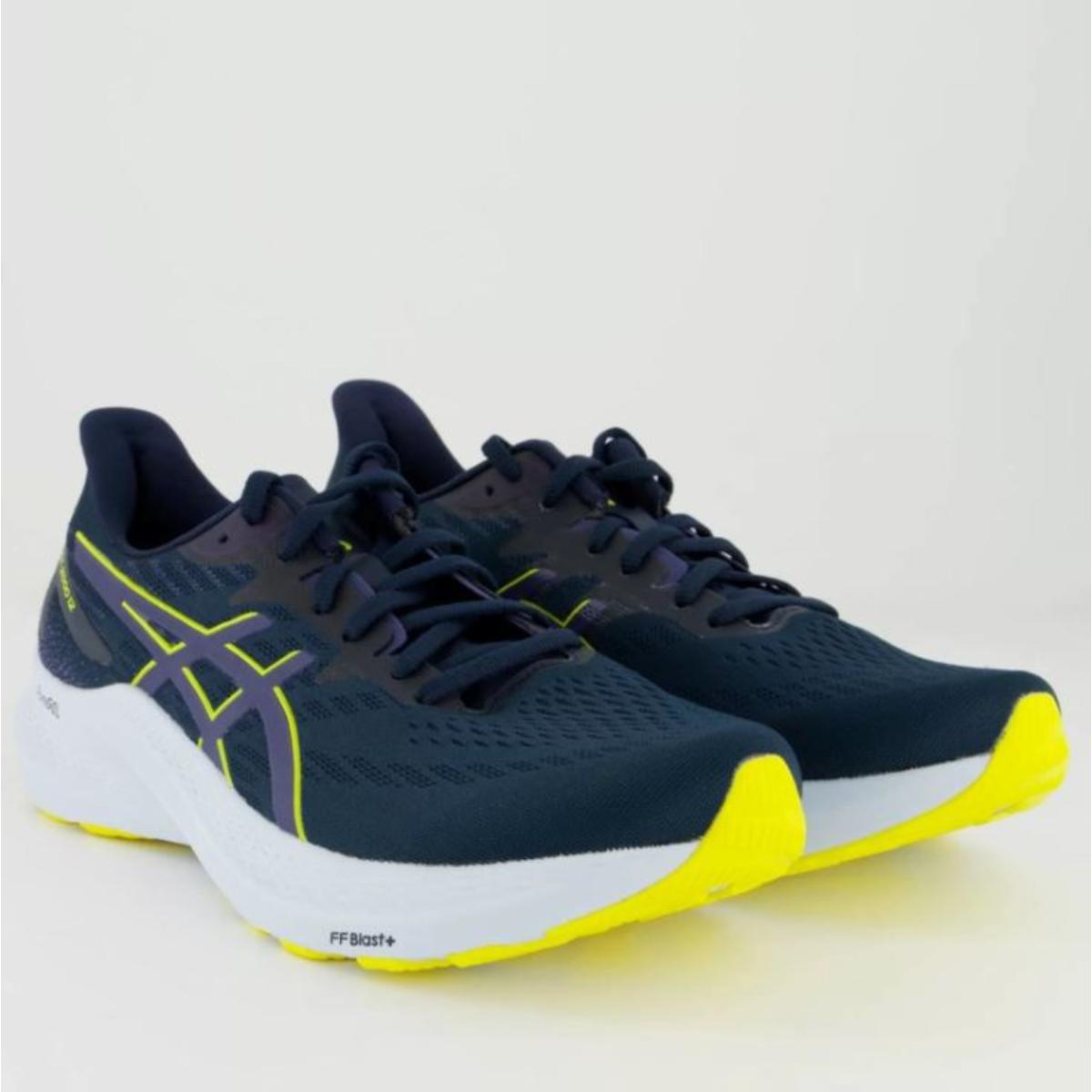 ASICS GT-2000 12 1011B691