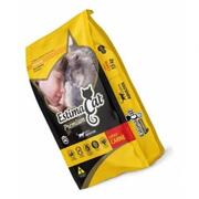 ESTIMACAT CARNE 15 KG