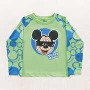 CAMISETA UV MICKEY FAKINI