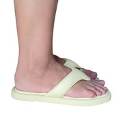 CHINELO VIZZANO AMARELO