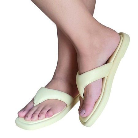 CHINELO VIZZANO AMARELO