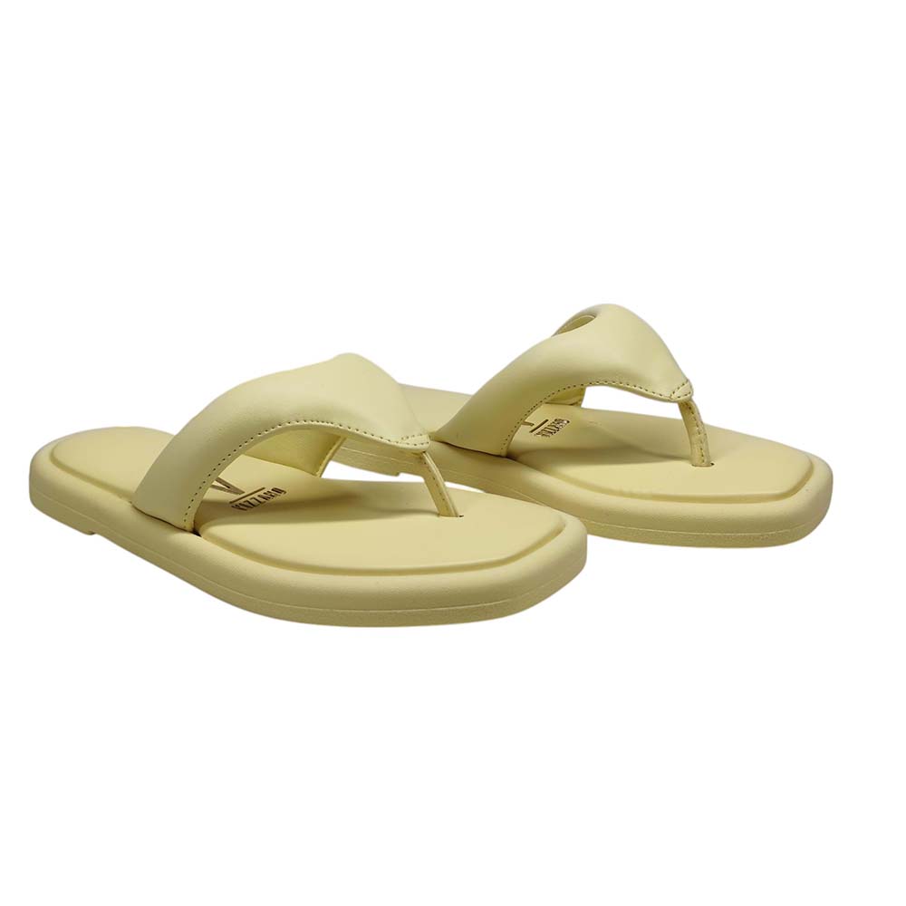 CHINELO VIZZANO AMARELO