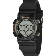 RELOGIO-X-WATCH XKPPD107 BXPX