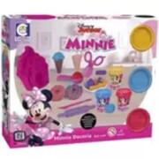 Disney Minnie Doceria - 2691