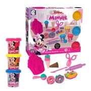 Disney Minnie Doceria - 2691