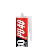 COLA SELANTE PU 40 PRO SOUDAL CZ 400GR